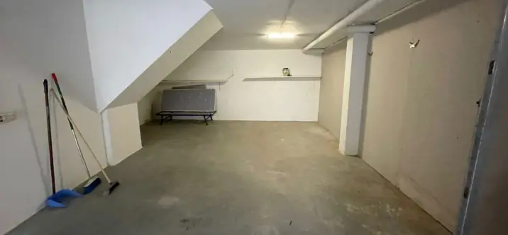 Продажа таунхауса в Estepona 4