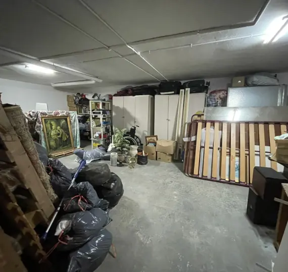 Продажа таунхауса в Estepona