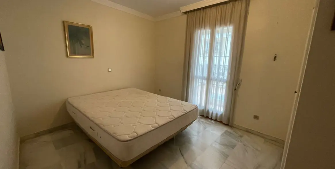 Продажа таунхауса в Estepona 7