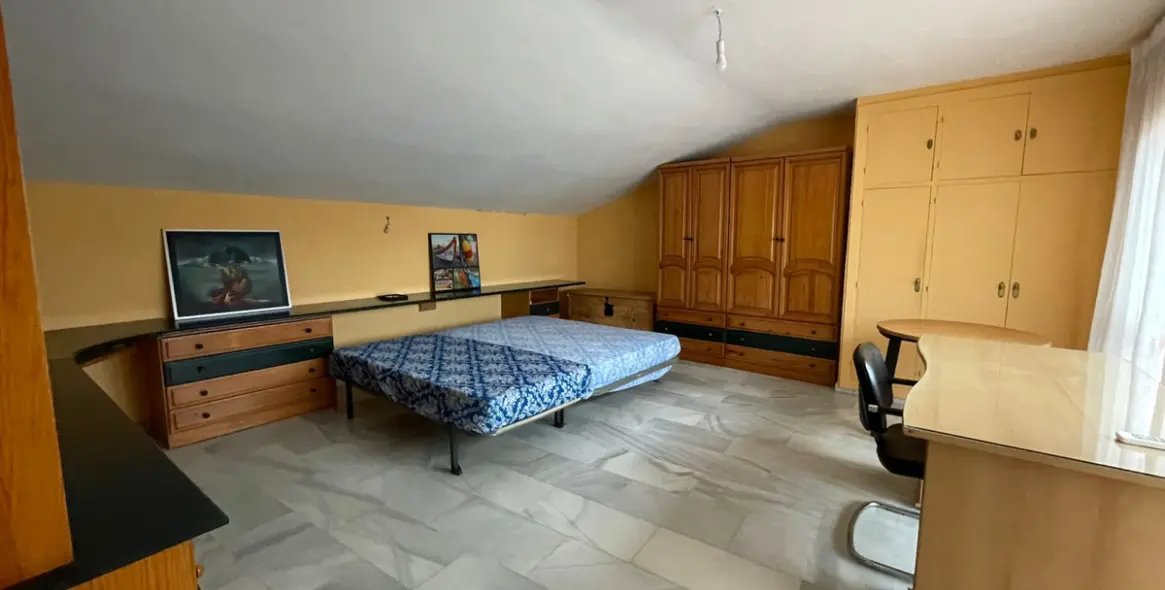 Продажа таунхауса в Estepona 10