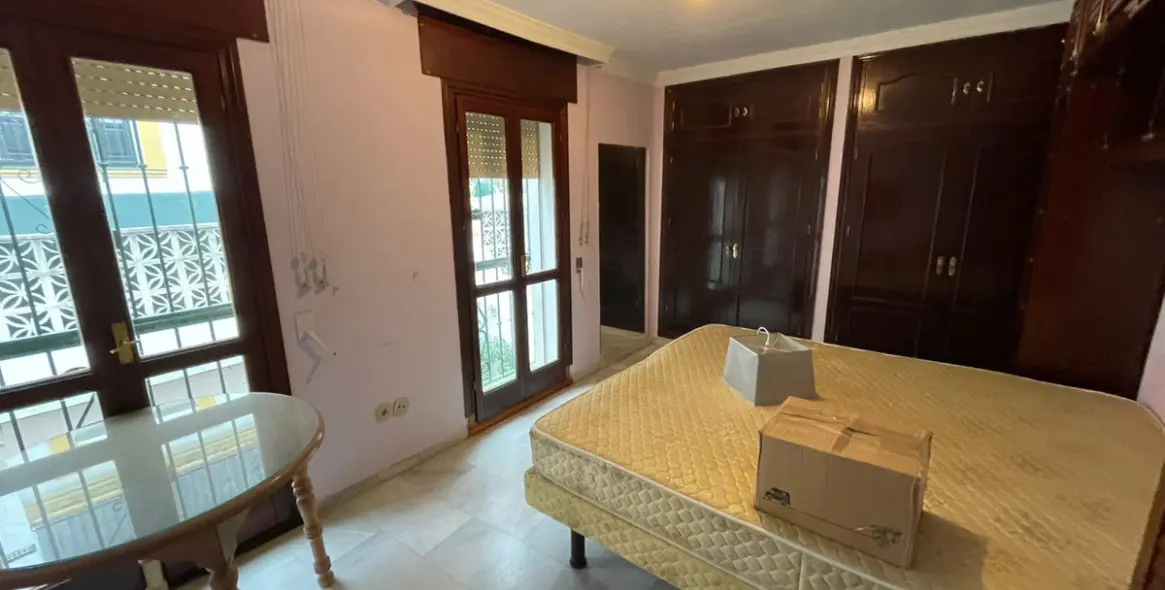 Продажа таунхауса в Estepona 16