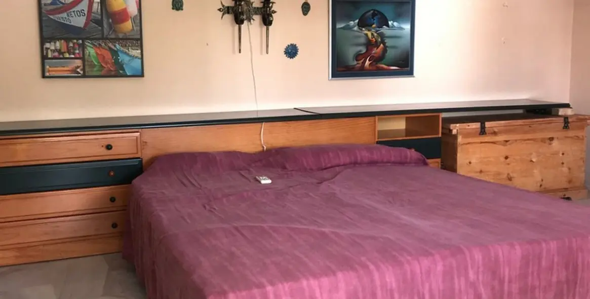 Sale of townhouse in Estepona 23