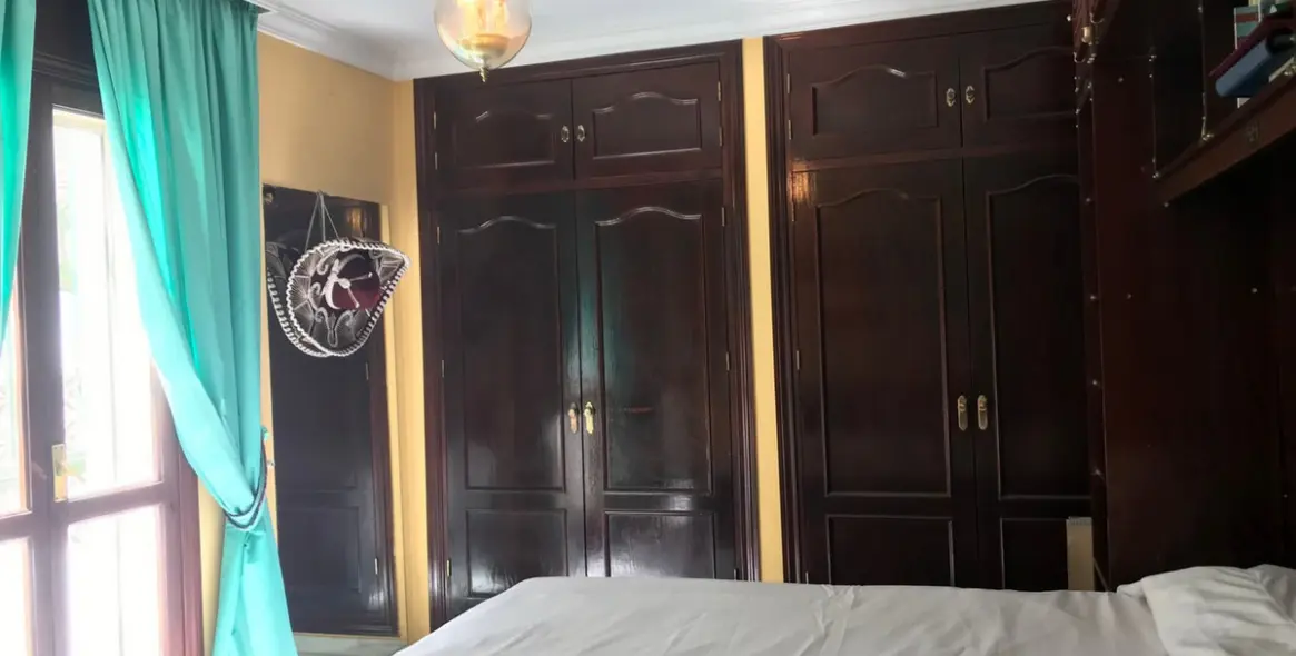 Sale of townhouse in Estepona 26