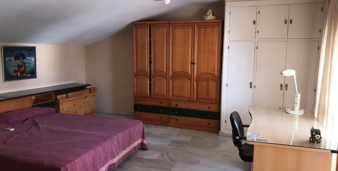 Sale of townhouse in Estepona 27