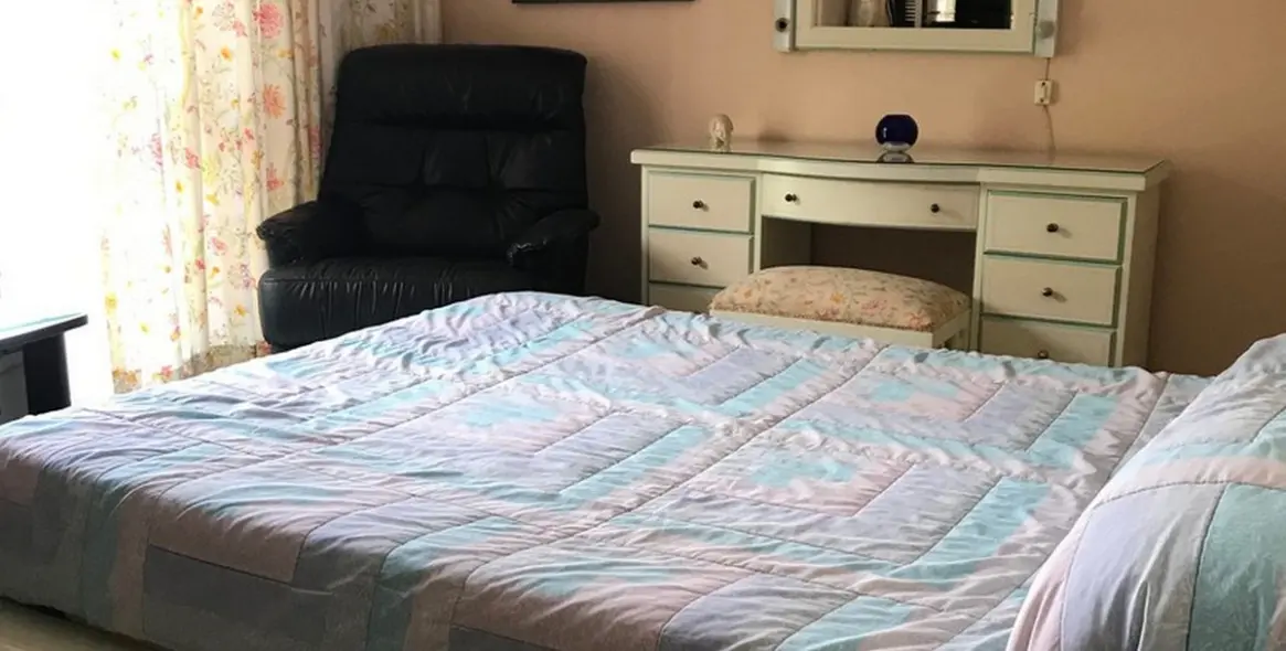 Sale of townhouse in Estepona 32