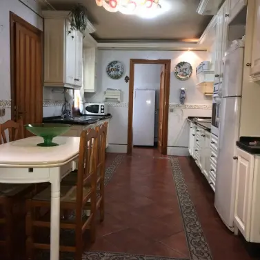 Продажа таунхауса в Estepona
