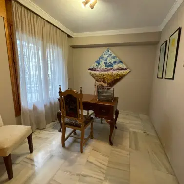 Продажа таунхауса в Estepona