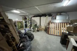 Image 6 thumb