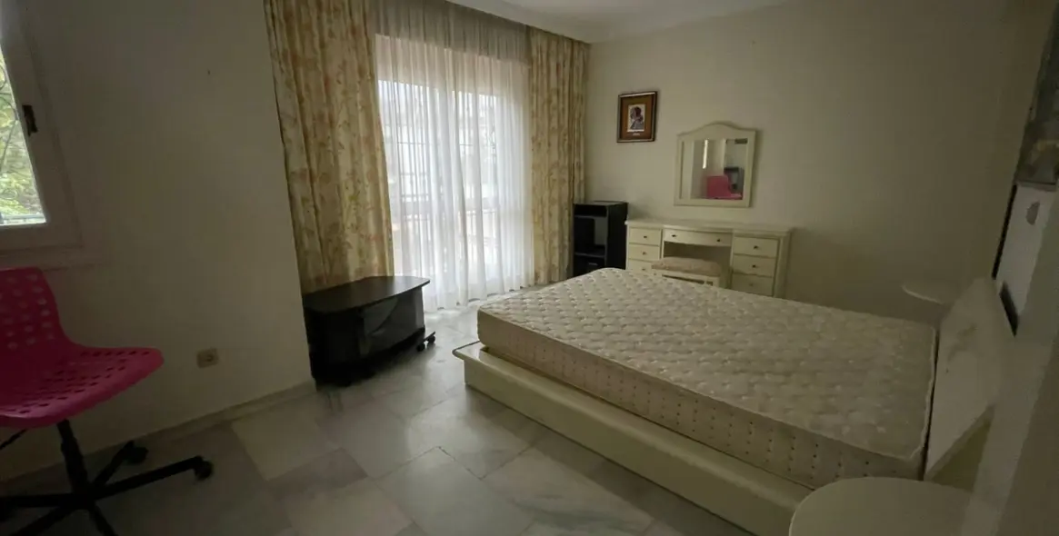 Продажа таунхауса в Estepona 8