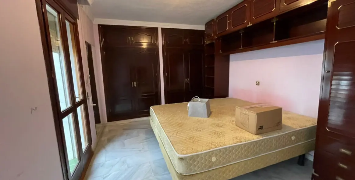 Продажа таунхауса в Estepona 14
