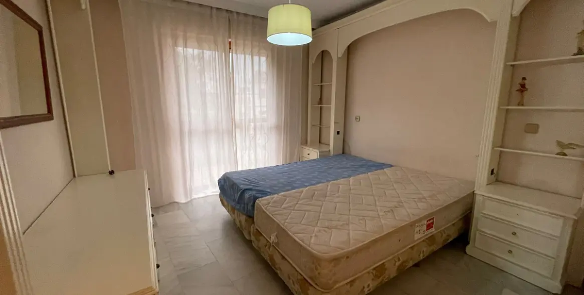 Продажа таунхауса в Estepona 20