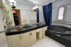 Image 21 thumb