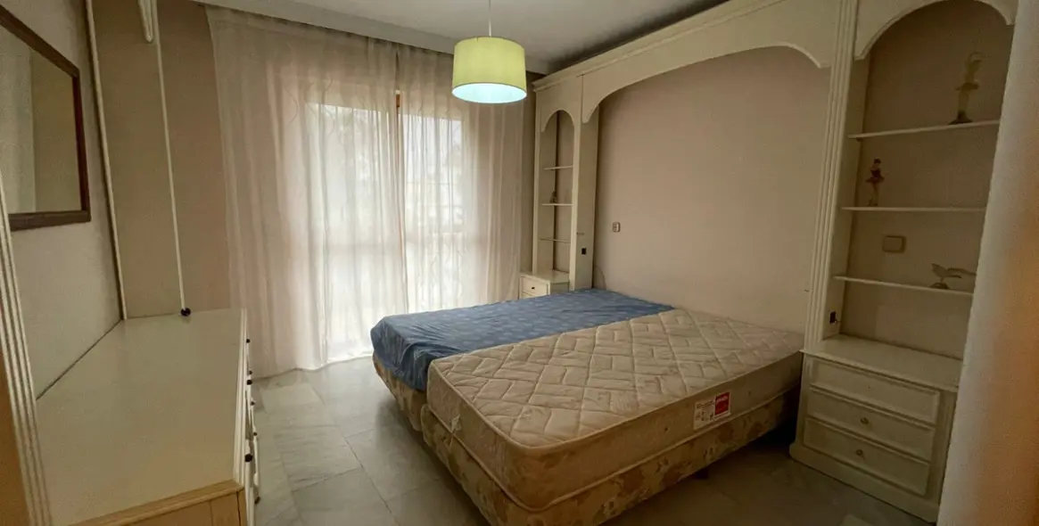 Продажа таунхауса в Estepona 22