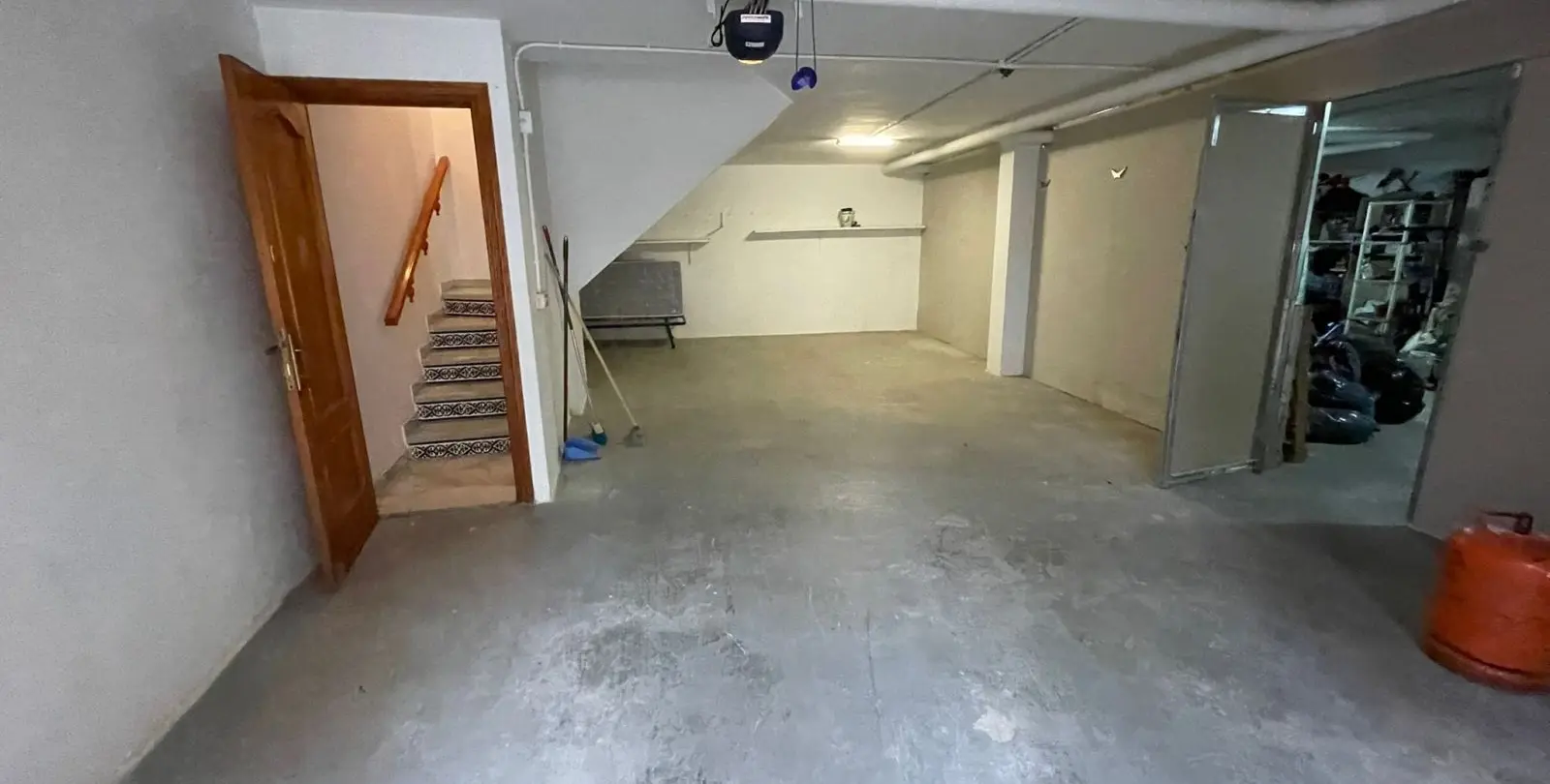 Продажа таунхауса в Estepona 17