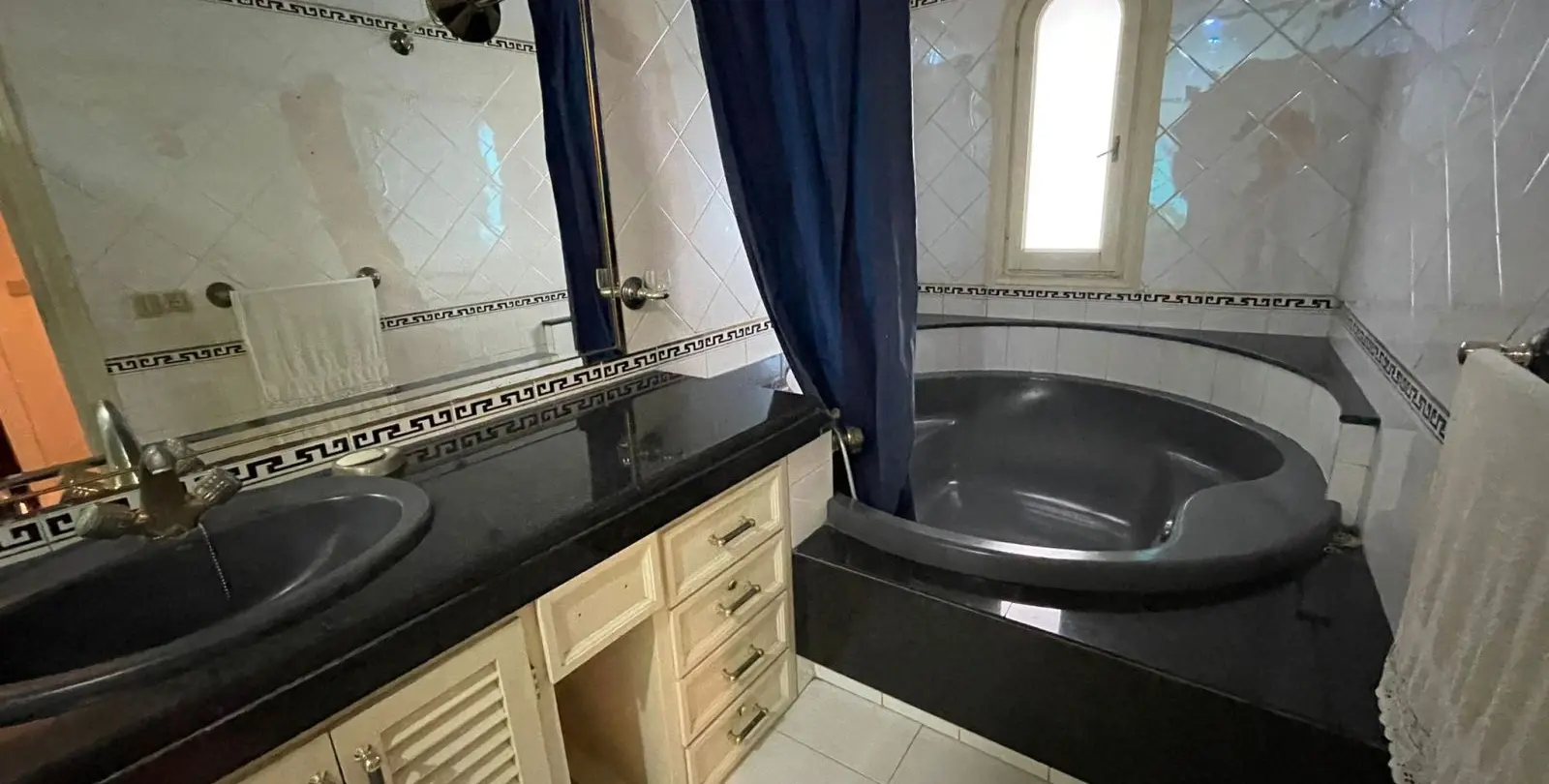 Продажа таунхауса в Estepona 19