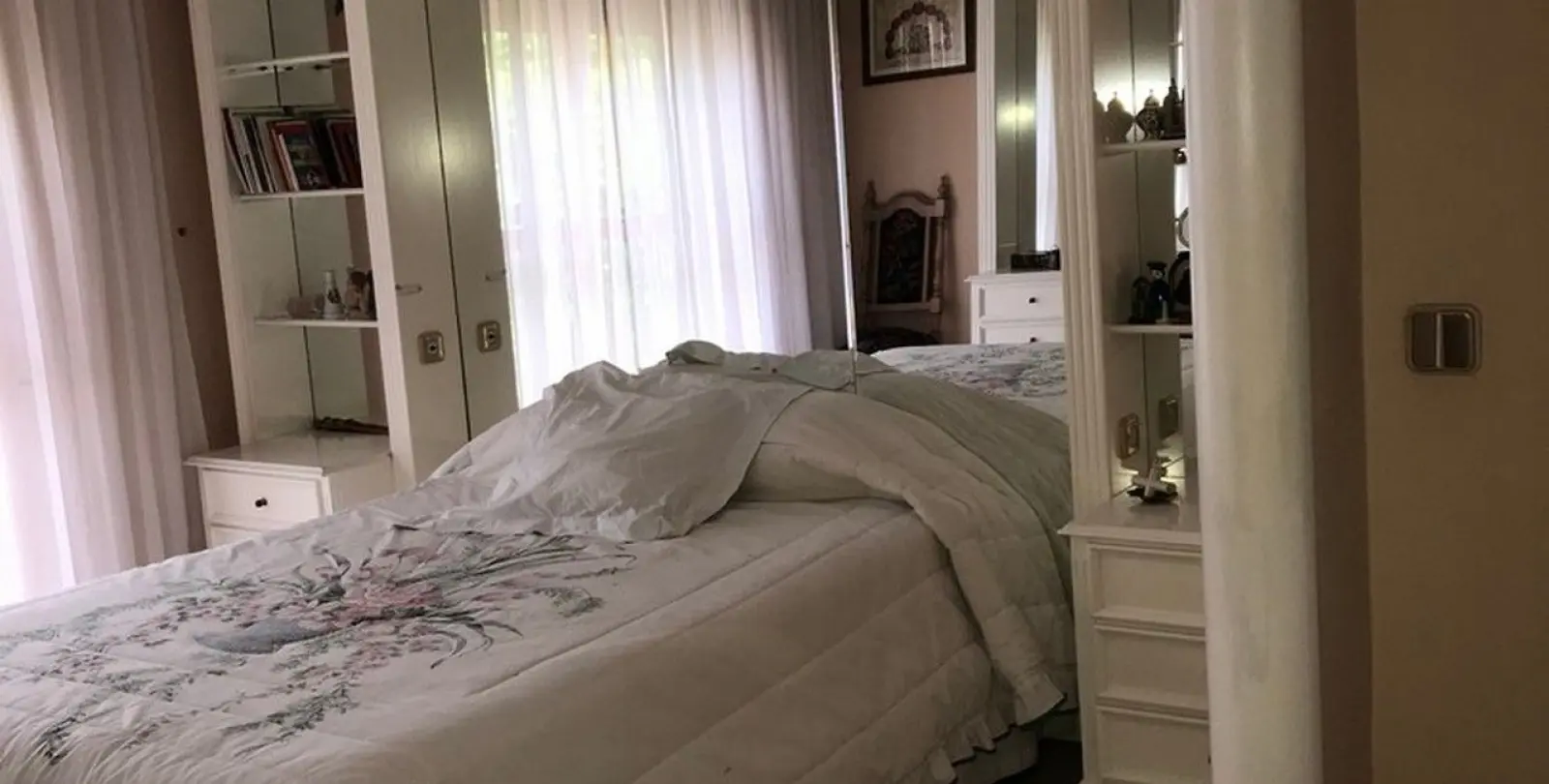 Продажа таунхауса в Estepona 24
