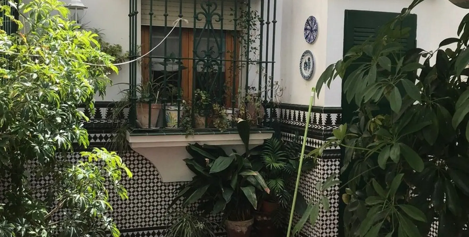 Продажа таунхауса в Estepona 34