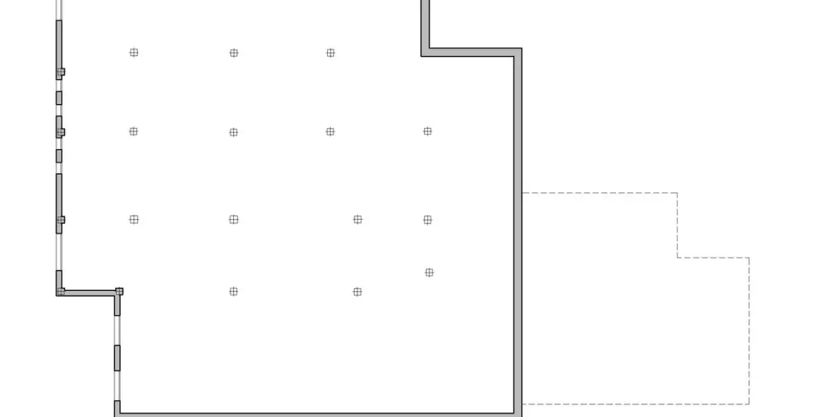 Sale of commercial premises in La Mairena 7