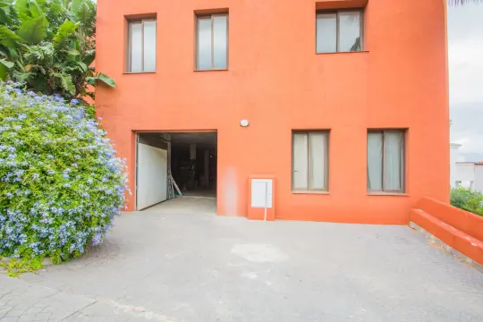 Image 5 thumb