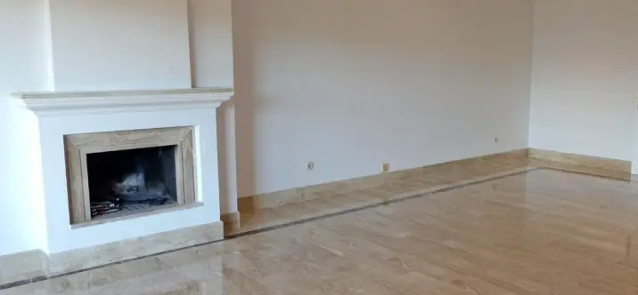 Venta de ático dúplex en Guadalmina Baja 4