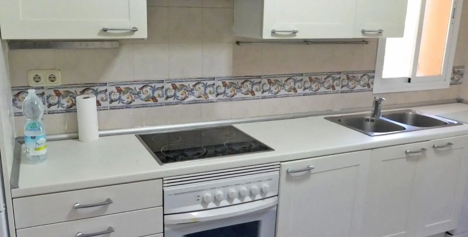 Sale of penthouse duplex in Guadalmina Baja 7