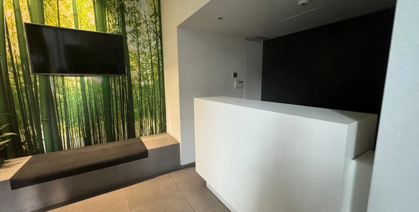 Long-term rent of office in Marbella 9