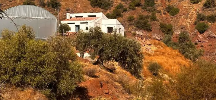 Жилой участок R4742068 0