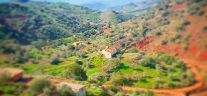 Жилой участок R4742068 2