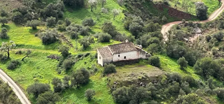 Жилой участок R4742068 3