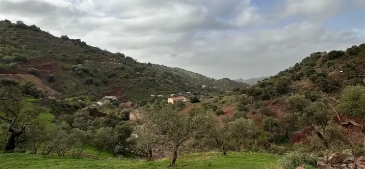 Жилой участок R4742068 4