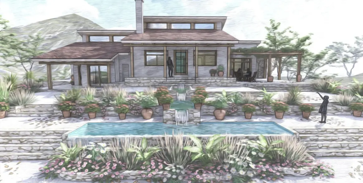 Продажа  жилого участка в Malaga (район Provincia de Málaga) 7