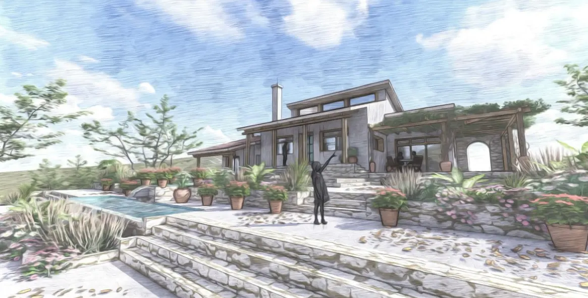 Продажа  жилого участка в Malaga (район Provincia de Málaga) 8