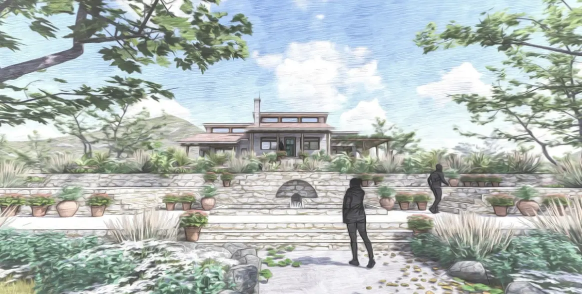 Продажа  жилого участка в Malaga (район Provincia de Málaga) 9