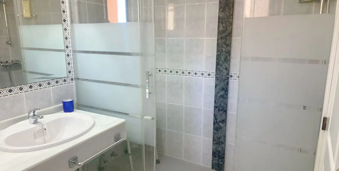 Продажа таунхауса в Casares Playa 34