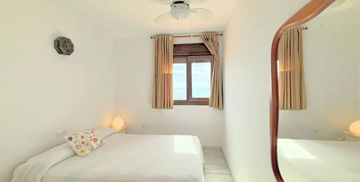 Продажа таунхауса в Casares Playa 35