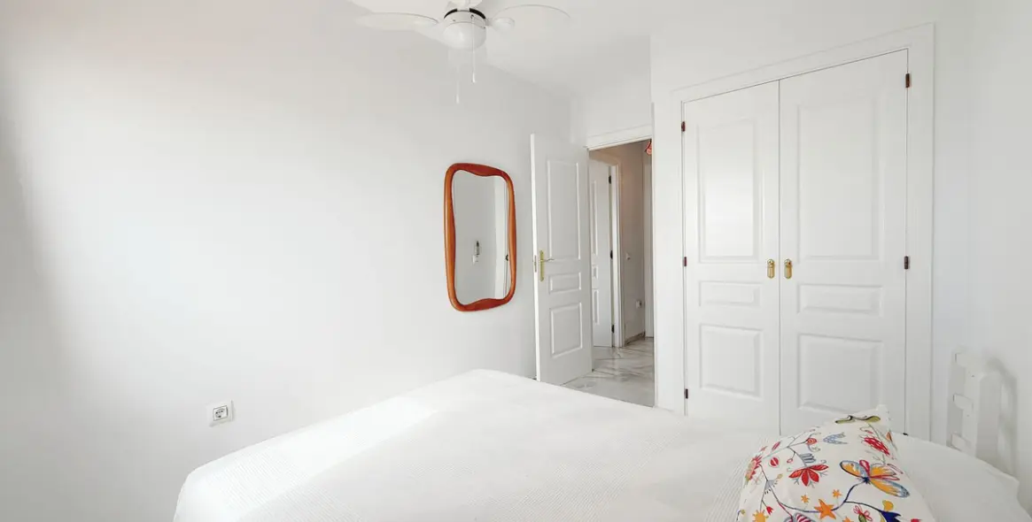 Продажа таунхауса в Casares Playa 38