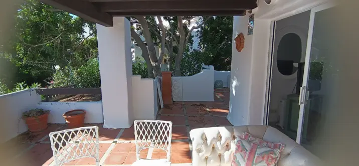 Venta de ático dúplex en Atalaya 2