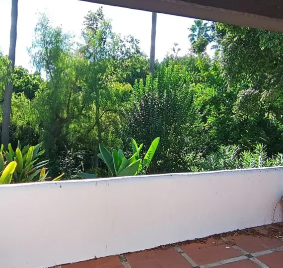 Venta de ático dúplex en Atalaya