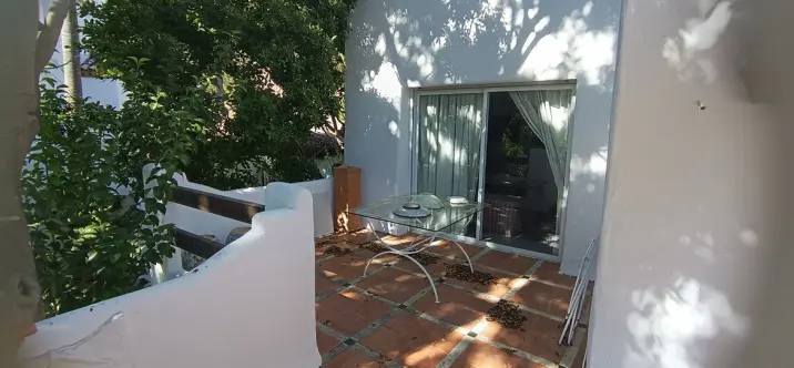 Venta de ático dúplex en Atalaya 4