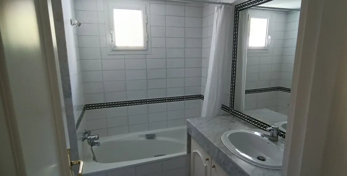 Продажа двухуровневого пентхауса в Atalaya 9