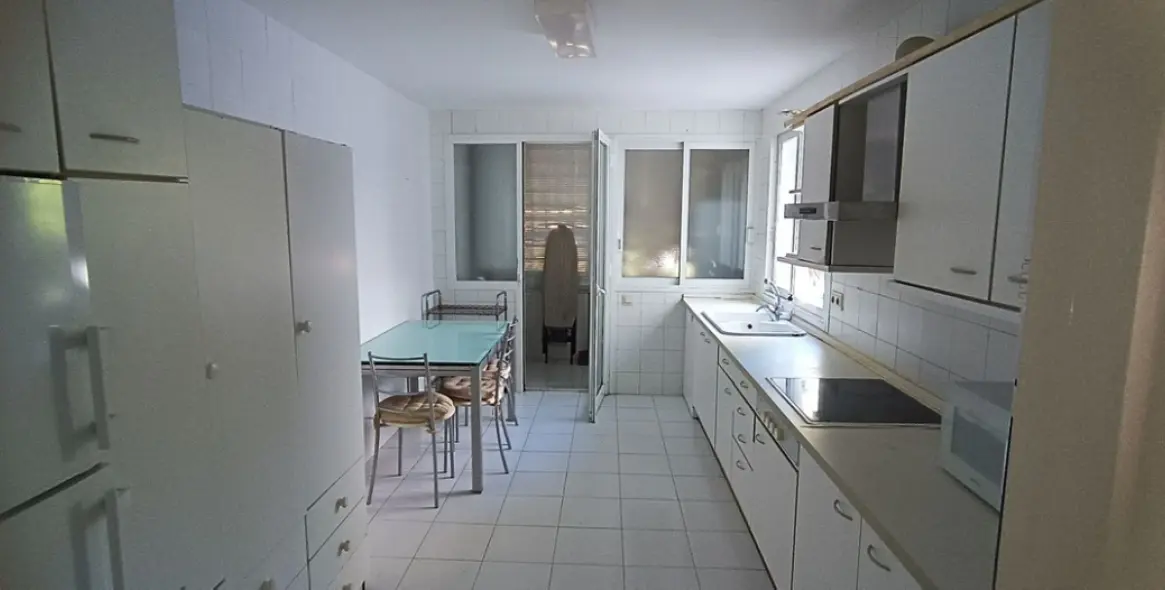 Продажа двухуровневого пентхауса в Atalaya 11