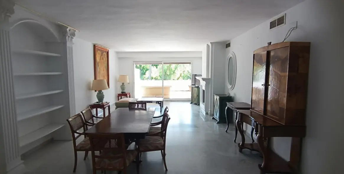 Продажа двухуровневого пентхауса в Atalaya 12