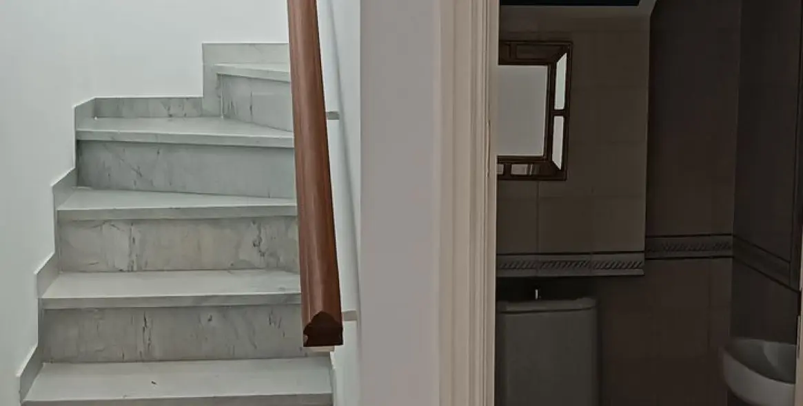 Продажа двухуровневого пентхауса в Atalaya 16