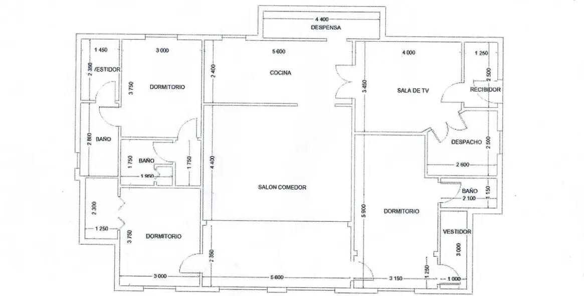 Продажа  отдельно стоящей виллы в Costalita 19