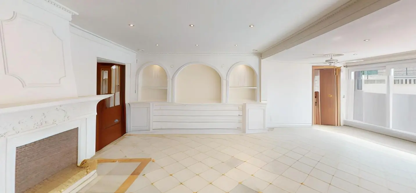 Venta de villa independiente en Costalita 2