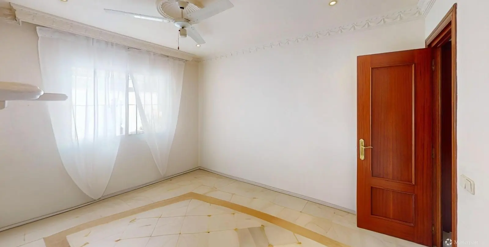Sale of detached villa in Costalita 10