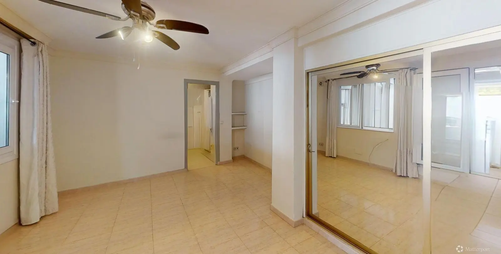 Sale of detached villa in Costalita 16