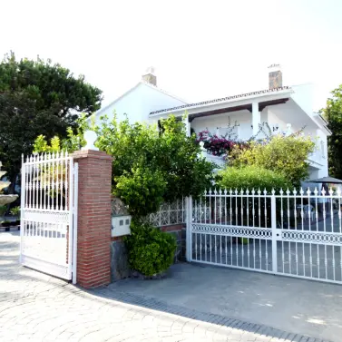 Venta de villa independiente en Coín