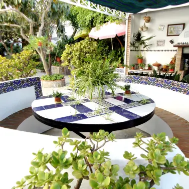 Venta de villa independiente en Coín