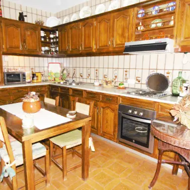 Venta de villa independiente en Coín